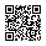 DT150Z-3 QRCode