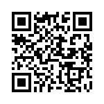 DT150Z-6 QRCode