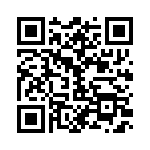 DT170N20-14KOF QRCode