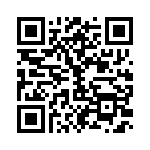 DT200Z-3 QRCode