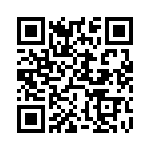 DT2042-04SO-7 QRCode