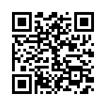 DT22J12S215HQA QRCode