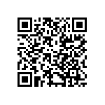 DT22J3AS215HQA8 QRCode