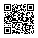 DT22J3GS2AHQA7 QRCode