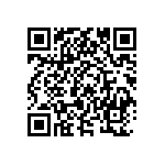 DT22J3RS215PQA8 QRCode