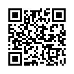 DT22J3RS215QF8 QRCode