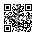 DT250N16KOF QRCode