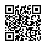 DT3007C QRCode