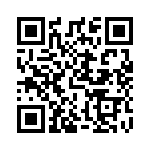 DT30U090P QRCode