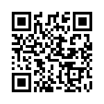 DT30U180P QRCode