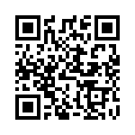 DT30U240P QRCode