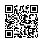 DT30U301A QRCode