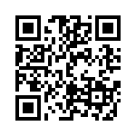 DT36PW050P QRCode