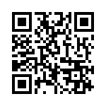 DT45PW301 QRCode