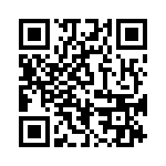 DT60PW120P QRCode