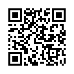 DT60PW180P QRCode