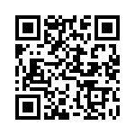 DT60PW240P QRCode