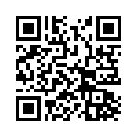 DT61N16KOF-K QRCode