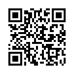 DT61N25-16KOF QRCode
