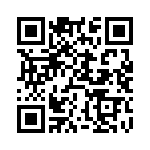 DT6250-06MR-13 QRCode