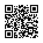 DT62PW120C QRCode