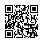 DT62PW150C QRCode