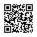 DT62PW150D QRCode