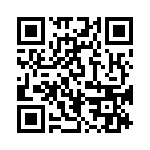 DT62PW240C QRCode