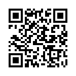 DT62PW480D QRCode