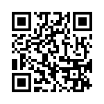 DT70PW050P QRCode