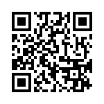 DT70PW135P QRCode