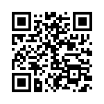 DT80PW180C QRCode