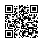 DT80PW480D QRCode