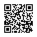 DTA014TUBTL QRCode