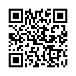 DTA015TMT2L QRCode