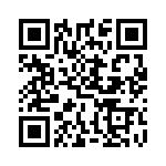 DTA023YUBTL QRCode
