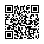 DTA024XUBTL QRCode