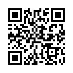 DTA043EUBTL QRCode