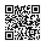 DTA043TMT2L QRCode