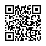 DTA043ZMT2L QRCode