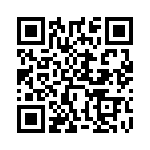 DTA044EUBTL QRCode