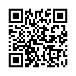 DTA044TUBTL QRCode