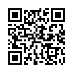 DTA113EM3T5G QRCode