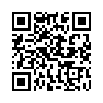 DTA113ZETL QRCode