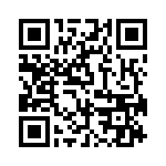 DTA113ZKAT146 QRCode