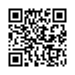 DTA113ZSATP QRCode