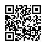 DTA114ECAT116 QRCode