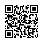 DTA114EEBTL QRCode