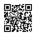 DTA114EM3T5G QRCode