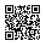 DTA114EUAT106 QRCode